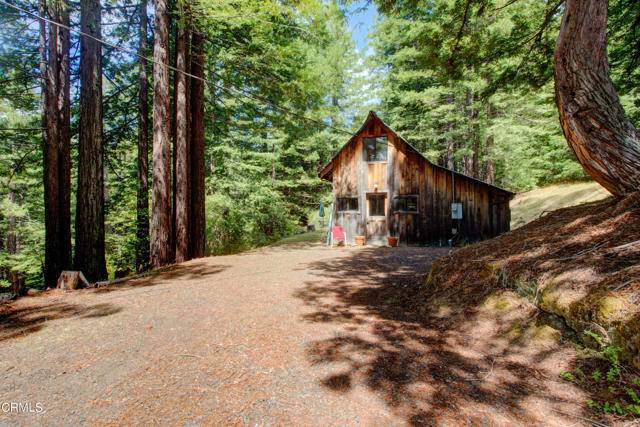 18050 Appian WAY,  Navarro,  CA 95463