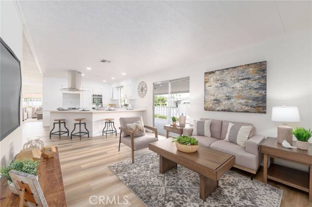 38283 Calle Cervato, Murrieta, CA 92563