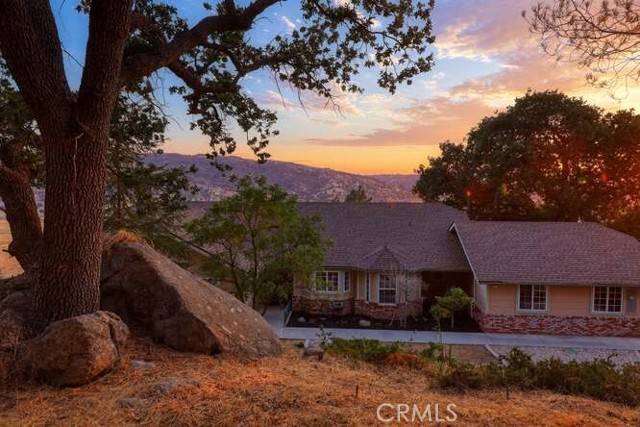 27100 Barkes WAY, Tehachapi, CA 93561