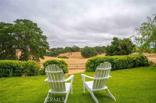 Templeton, CA 93465,2085 Hanging Tree LN