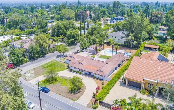 Tarzana, CA 91356,5316 Vanalden AVE