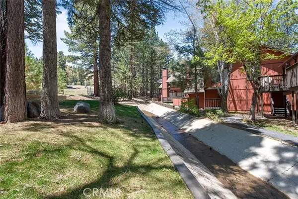 Big Bear Lake, CA 92315,41935 Switzerland DR 112