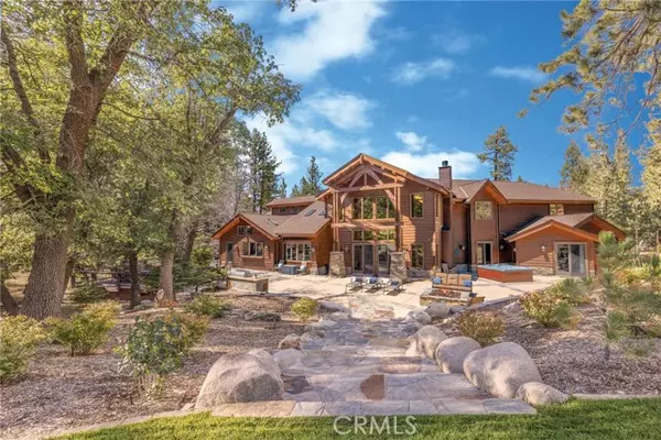 CA 92315,42143 Switzerland DR