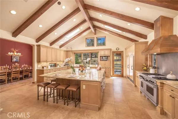 CA 92315,42143 Switzerland DR