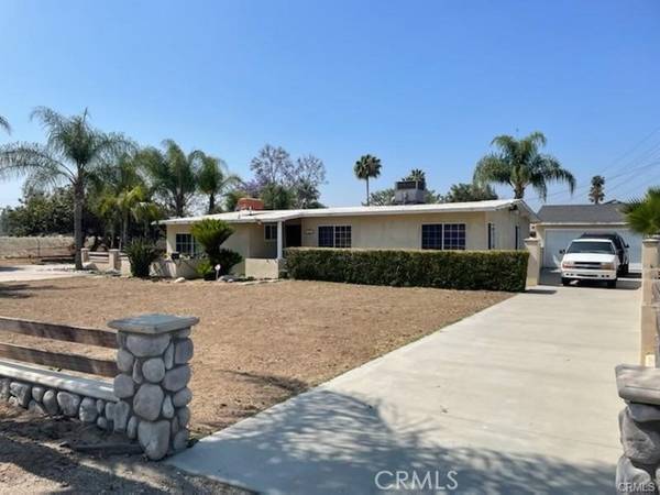 9950 La Docena LN, Pico Rivera, CA 90660