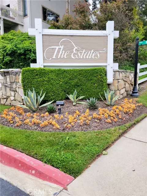 Rolling Hills Estates, CA 90274,3616 W Estates LN D