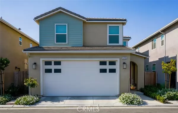 Clovis, CA 93619,3729 Highpark WAY