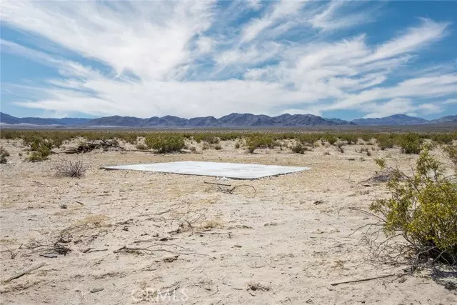 Twentynine Palms, CA 92277,7600 Morning Star RD