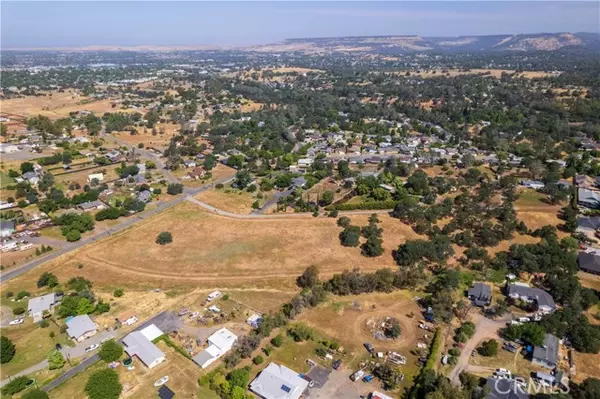 Oroville, CA 95966,0 Brookdale DR