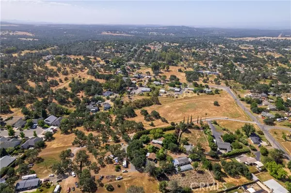 Oroville, CA 95966,0 Brookdale DR