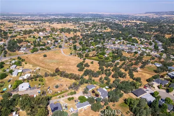 Oroville, CA 95966,0 Brookdale DR