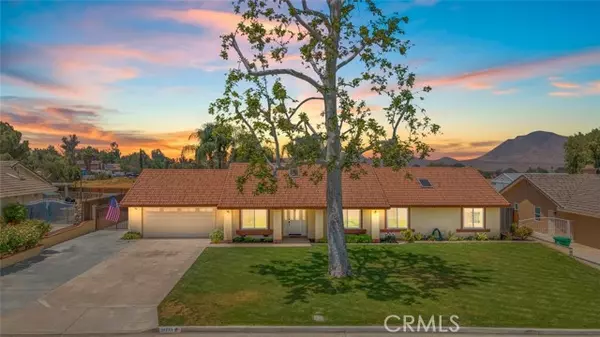 Nuevo, CA 92567,21273 Macarthur DR