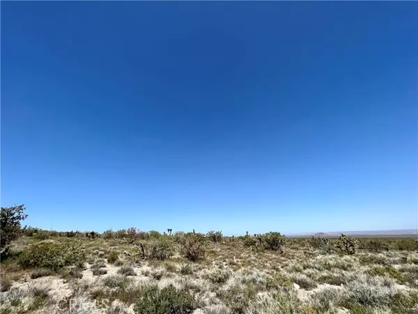 Llano, CA 93544,0 Vac/Vic Avenue Z8/258 Ste