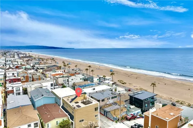 Manhattan Beach, CA 90266,112 44th ST