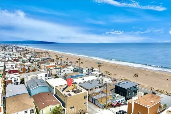 112 44th ST, Manhattan Beach, CA 90266