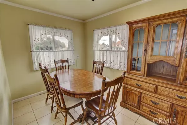 Wilmington, CA 90744,1553 Gulf AVE