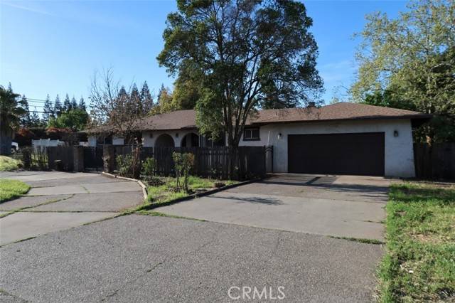 Chico, CA 95973,4207 Stable LN