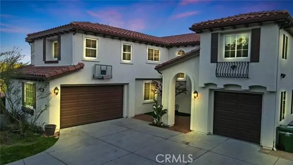 Granada Hills, CA 91344,12119 Delante WAY