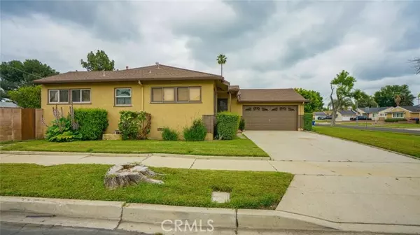 Granada Hills, CA 91344,10624 Dempsey AVE