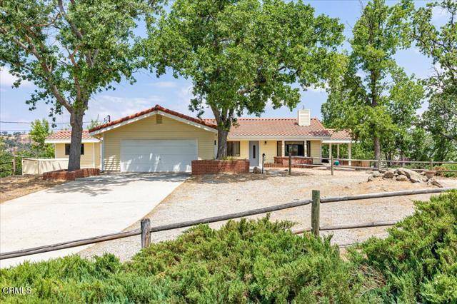 Tehachapi, CA 93561,28401 Damascus CT