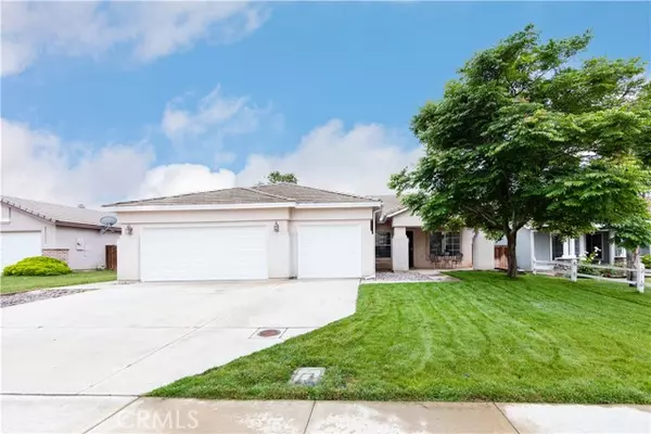 French Valley, CA 92596,31333 Paris CT