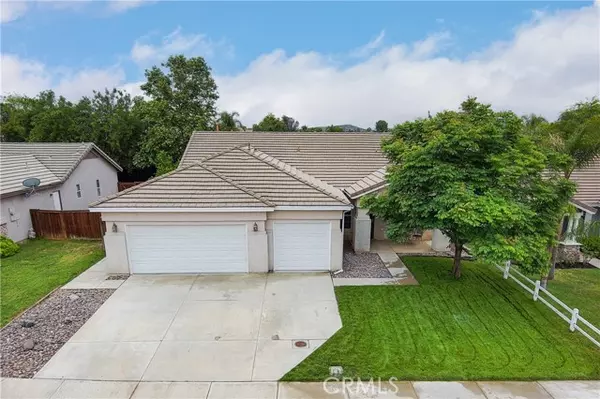 French Valley, CA 92596,31333 Paris CT