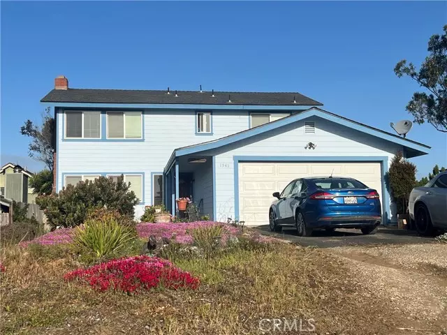 1341 18th ST, Los Osos, CA 93402