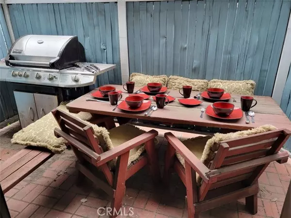 Studio City, CA 91602,4420 Tujunga AVE 5