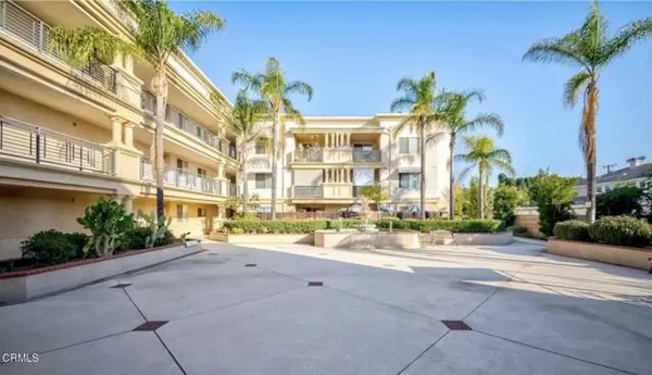 Monterey Park, CA 91755,208 N Lincoln AVE 111
