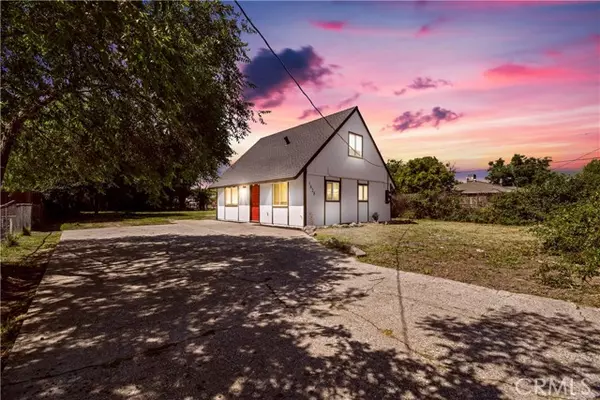 Olivehurst, CA 95961,1628 5th AVE