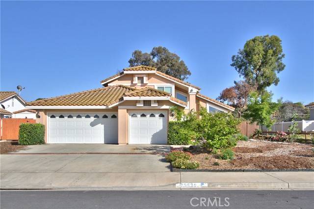 39930 Ranchwood DR, Murrieta, CA 92563