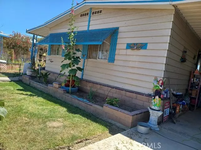 28849 Macheka DR, Nuevo, CA 92567