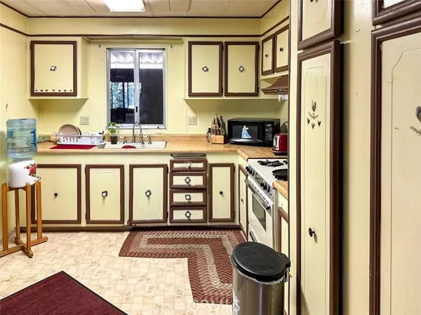 Nuevo, CA 92567,28849 Macheka DR