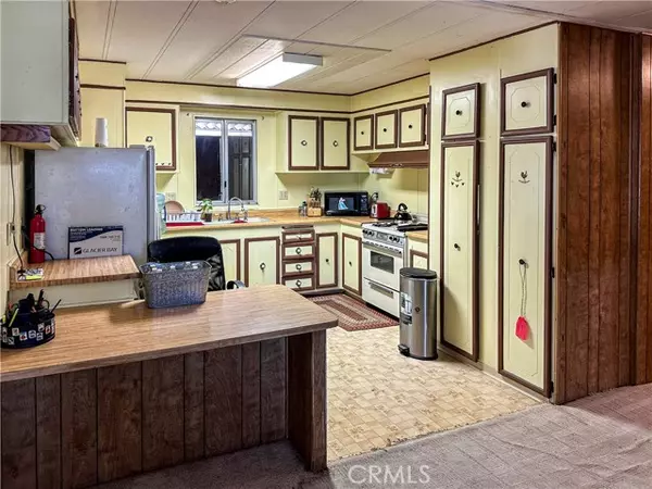 Nuevo, CA 92567,28849 Macheka DR