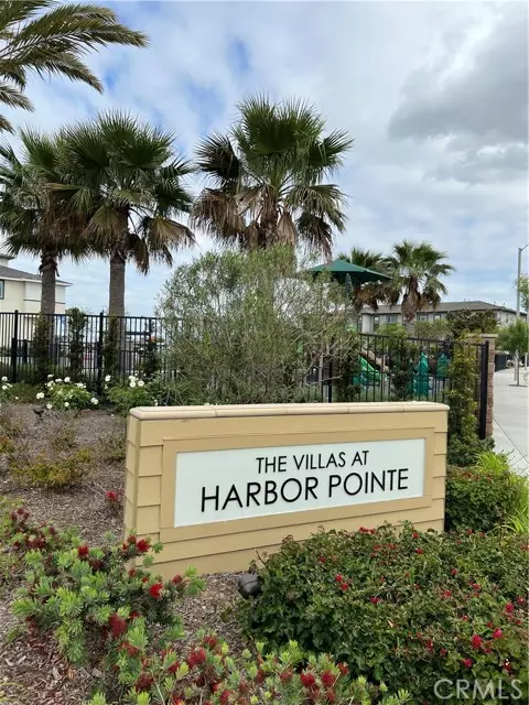 Harbor City, CA 90710,1213 Dock LN