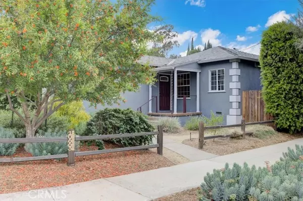 Studio City, CA 91604,10663 Valleyheart DR