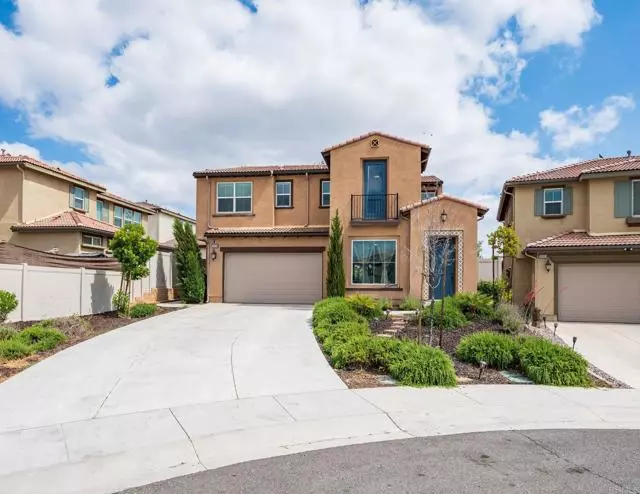 39550 Strada Scala, Lake Elsinore, CA 92532