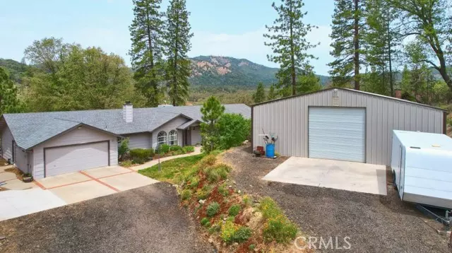 36664 Mattie Fhy CT, Coarsegold, CA 93614