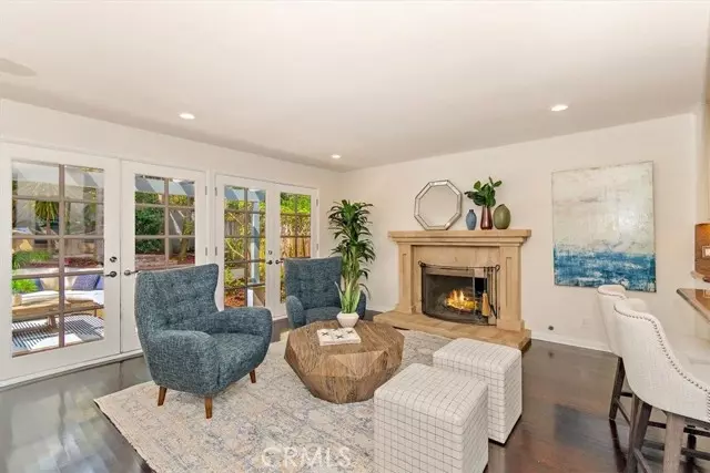 3716 Via Cardelina, Palos Verdes Estates, CA 90274