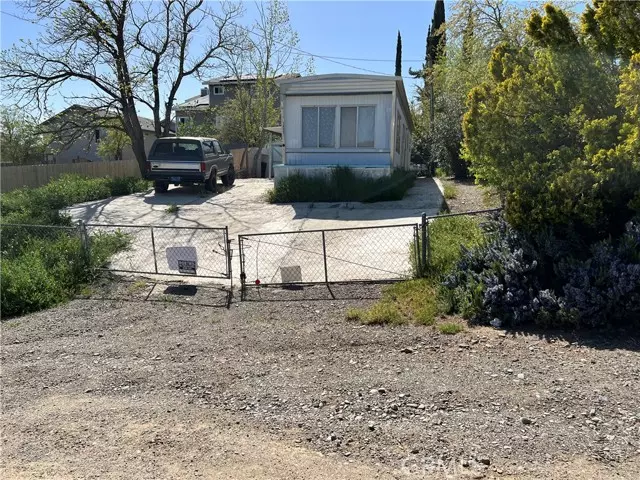 Clearlake, CA 95422,3955 Leonore AVE