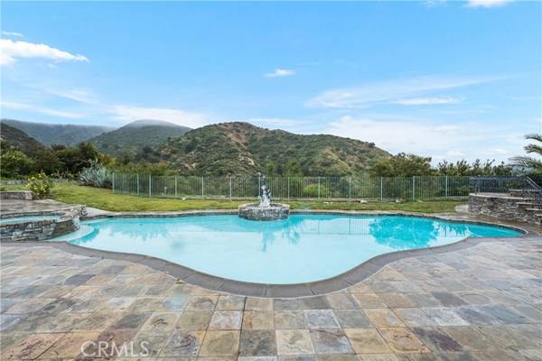 29336 Wood Canyon RD, Trabuco Canyon, CA 92676