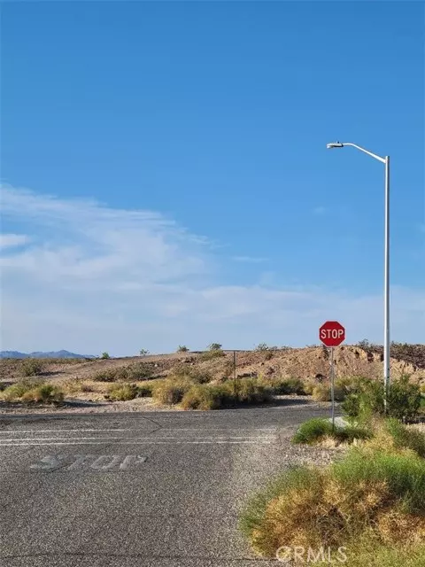 Needles, CA 92363,1 Lilly HL