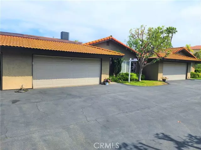 31948 Del Cielo Este 2, Bonsall, CA 92003