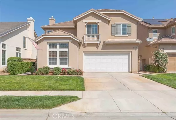 Lake Elsinore, CA 92532,34254 Deergrass WAY