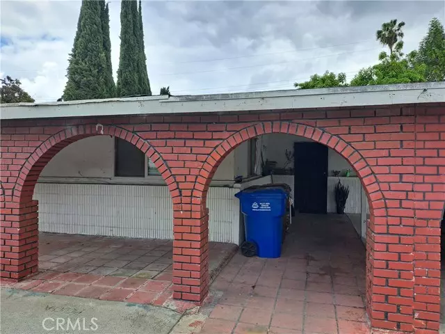 La Puente, CA 91744,17430 Hemphill ST