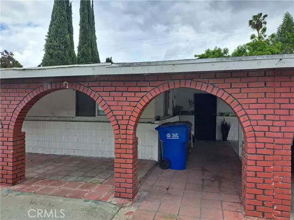 17430 Hemphill ST, La Puente, CA 91744