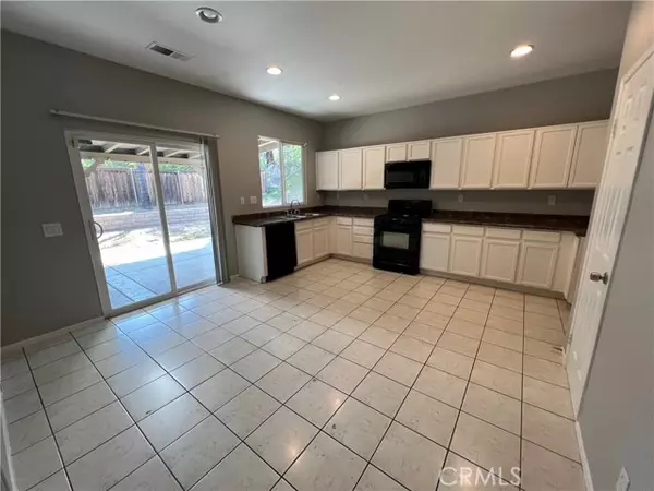 Moreno Valley, CA 92555,15024 Pine Valley CIR