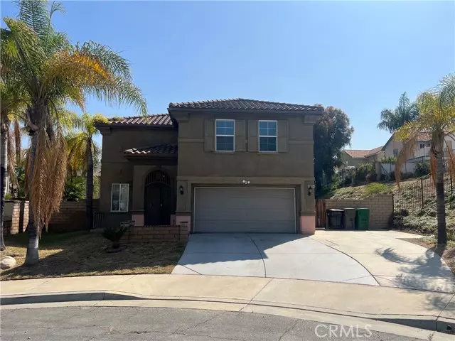 15024 Pine Valley CIR, Moreno Valley, CA 92555