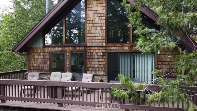 20765 Hekeke LN, Twain Harte, CA 95346