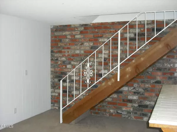 Port Hueneme, CA 93041,2657 Anchor AVE